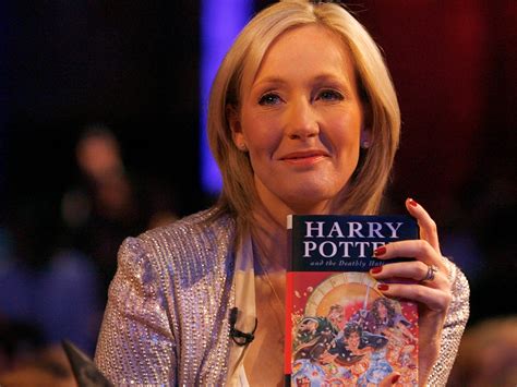 The Controversy Surrounding Divination Trials in JK Rowling's Wizarding World